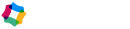 brand-logo